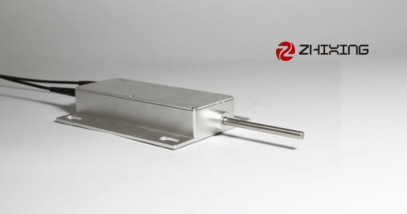 1676253333271927.gif 202009091507599186.gif