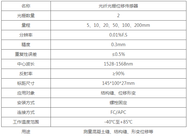 1676253388351546.png QQ图片20230213092046.png