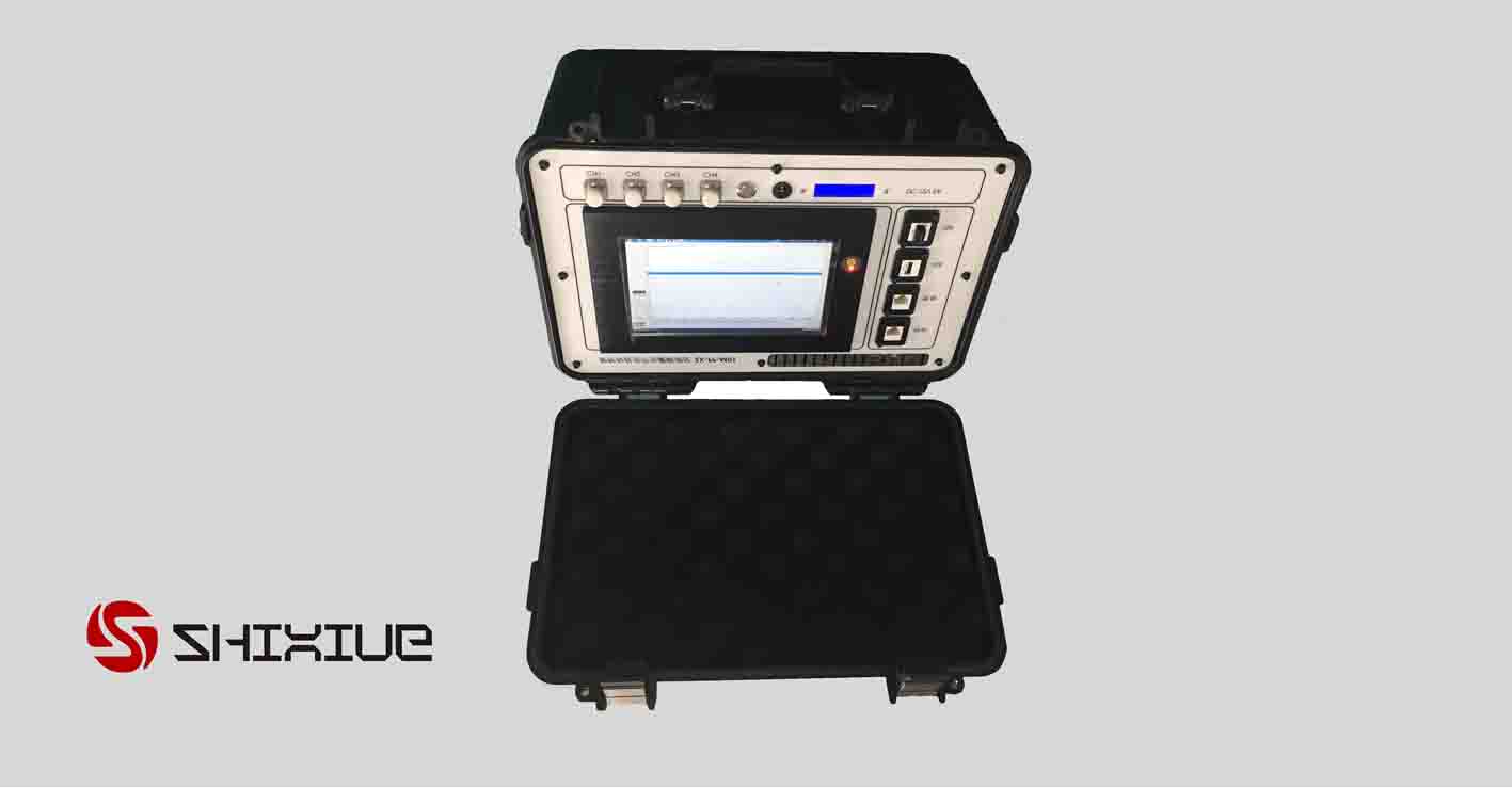 1676346334319174.jpg 1676346334319174.jpg