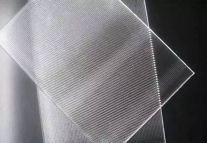 1676353573416109.png 16237490705981306.png