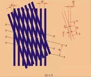 1676353709513955.png 16237490705981306.png