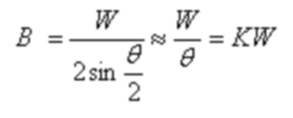 1676353741350500.png 16237490705981306.png